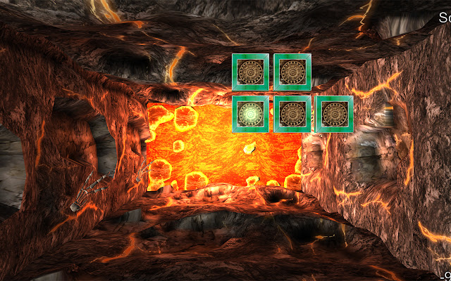 The Floor Is Lava from Chrome web store to be run with OffiDocs Chromium online The Floor Is Lava from Chrome web store to be run with OffiDocs Chromium online