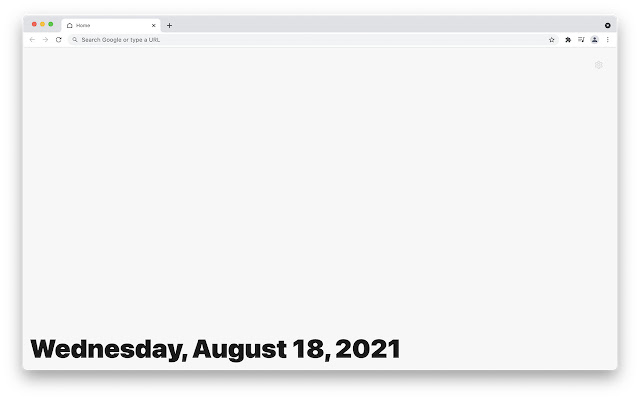 The Galaxys Most Default New Tab Experience from Chrome web store to be run with OffiDocs Chromium online The Galaxys Most Default New Tab Experience from Chrome web store to be run with OffiDocs Chromium online