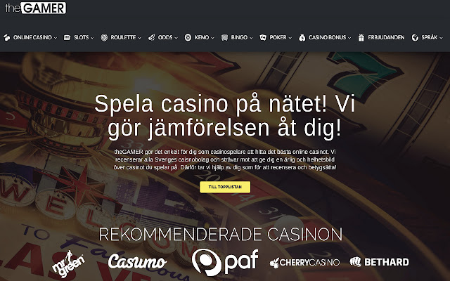 theGAMER.eu from Chrome web store to be run with OffiDocs Chromium online theGAMER.eu from Chrome web store to be run with OffiDocs Chromium online