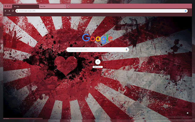 The heart of the sun from Chrome web store to be run with OffiDocs Chromium online The heart of the sun from Chrome web store to be run with OffiDocs Chromium online