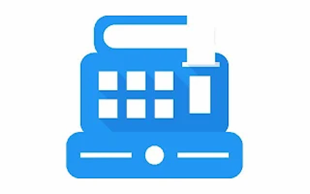 The Hello POS Helper from Chrome web store to be run with OffiDocs Chromium online The Hello POS Helper from Chrome web store to be run with OffiDocs Chromium online