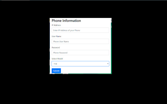 TheHub Click To Dial from Chrome web store to be run with OffiDocs Chromium online TheHub Click To Dial from Chrome web store to be run with OffiDocs Chromium online