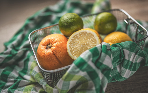 The lemon lime from Chrome web store to be run with OffiDocs Chromium online The lemon lime from Chrome web store to be run with OffiDocs Chromium online