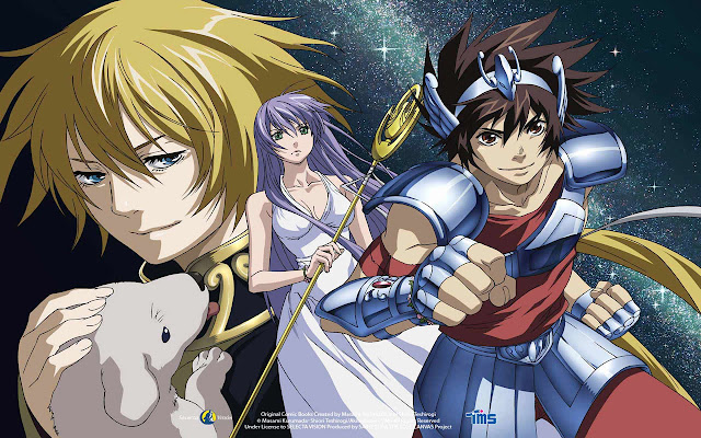 The Lost Canvas from Chrome web store to be run with OffiDocs Chromium online The Lost Canvas from Chrome web store to be run with OffiDocs Chromium online