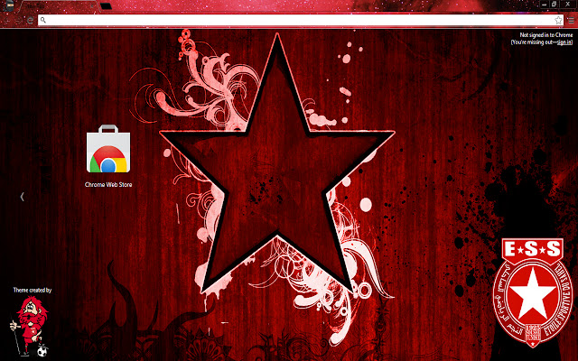 Theme Etoile Du Sahel from Chrome web store to be run with OffiDocs Chromium online Theme Etoile Du Sahel from Chrome web store to be run with OffiDocs Chromium online