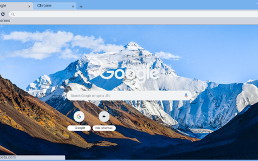 The Mount Everest Base Camp, Tibet from Chrome web store to be run with OffiDocs Chromium online The Mount Everest Base Camp, Tibet from Chrome web store to be run with OffiDocs Chromium online