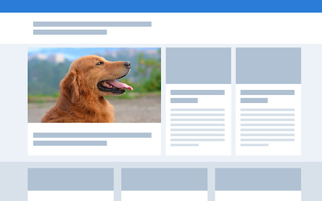 The Paw ry Party from Chrome web store to be run with OffiDocs Chromium online The Paw ry Party from Chrome web store to be run with OffiDocs Chromium online