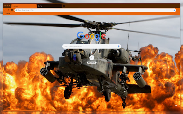 The plane is on fire from Chrome web store to be run with OffiDocs Chromium online The plane is on fire from Chrome web store to be run with OffiDocs Chromium online