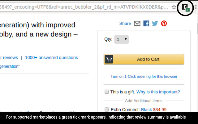 TheReviewIndex Reviews Summarizer from Chrome web store to be run with OffiDocs Chromium online TheReviewIndex Reviews Summarizer from Chrome web store to be run with OffiDocs Chromium online