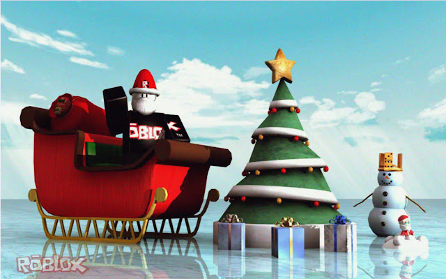 The ROBLOX 2014 Winter Games Theme from Chrome web store to be run with OffiDocs Chromium online The ROBLOX 2014 Winter Games Theme from Chrome web store to be run with OffiDocs Chromium online