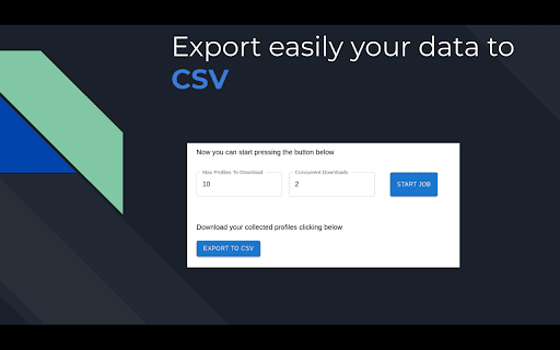 The Stack Extension from Chrome web store to be run with OffiDocs Chromium online The Stack Extension from Chrome web store to be run with OffiDocs Chromium online
