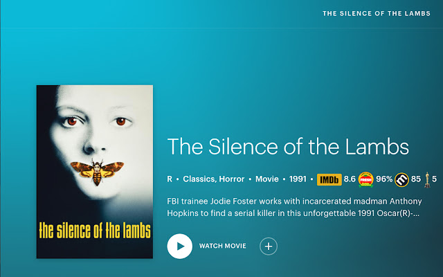 The Streaming Wizard from Chrome web store to be run with OffiDocs Chromium online The Streaming Wizard from Chrome web store to be run with OffiDocs Chromium online