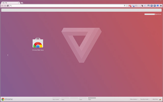The Verge Simple from Chrome web store to be run with OffiDocs Chromium online The Verge Simple from Chrome web store to be run with OffiDocs Chromium online