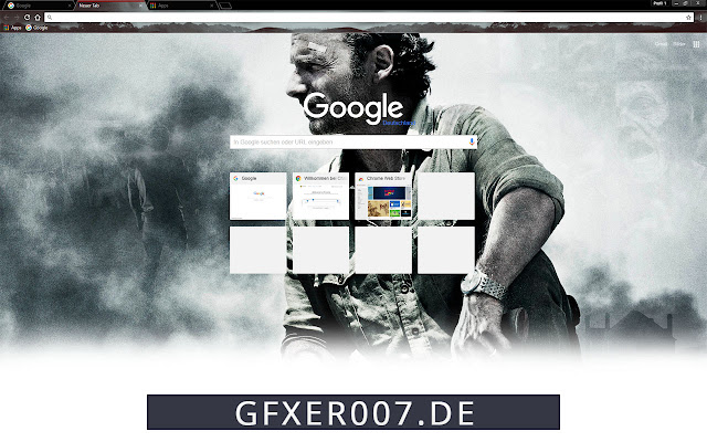 The Walking Dead (unoffical) from Chrome web store to be run with OffiDocs Chromium online The Walking Dead (unoffical) from Chrome web store to be run with OffiDocs Chromium online