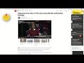 Thinkrs Context Tool from Chrome web store to be run with OffiDocs Chromium online Thinkrs Context Tool from Chrome web store to be run with OffiDocs Chromium online