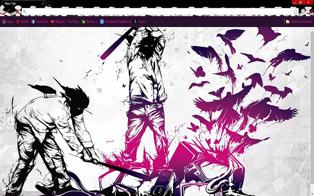 Three Days Grace from Chrome web store to be run with OffiDocs Chromium online Three Days Grace from Chrome web store to be run with OffiDocs Chromium online