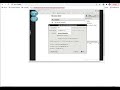 Thunderbird online Mozilla email client from Chrome web store to be run with OffiDocs Chromium online Thunderbird online Mozilla email client from Chrome web store to be run with OffiDocs Chromium online