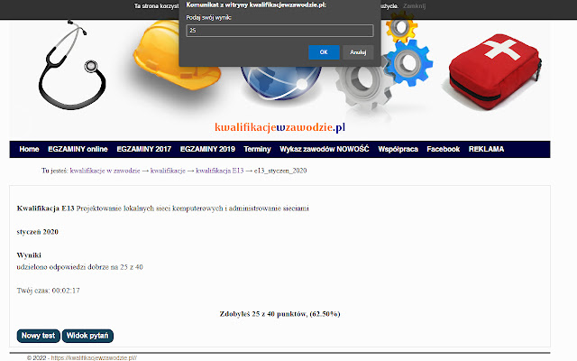 TI Hub Score changer from Chrome web store to be run with OffiDocs Chromium online TI Hub Score changer from Chrome web store to be run with OffiDocs Chromium online