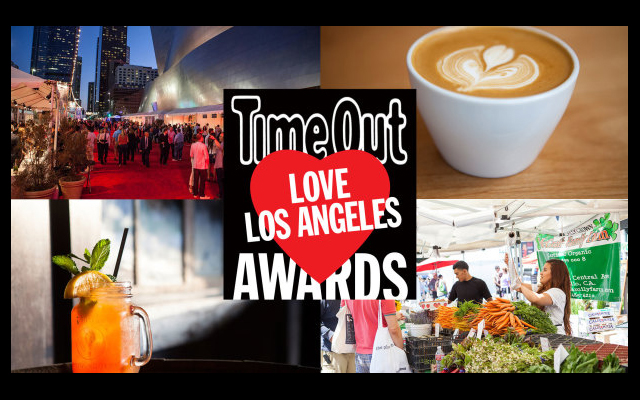TimeOut LosAngeles from Chrome web store to be run with OffiDocs Chromium online TimeOut LosAngeles from Chrome web store to be run with OffiDocs Chromium online