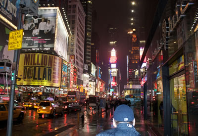 Times Square NYC from Chrome web store to be run with OffiDocs Chromium online Times Square NYC from Chrome web store to be run with OffiDocs Chromium online