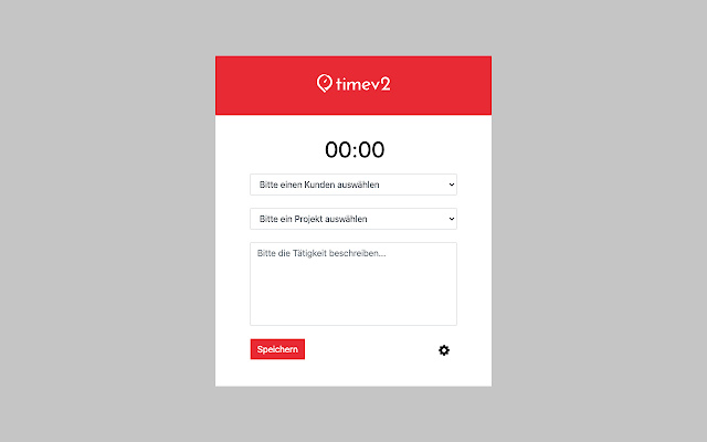 timev2 from Chrome web store to be run with OffiDocs Chromium online timev2 from Chrome web store to be run with OffiDocs Chromium online