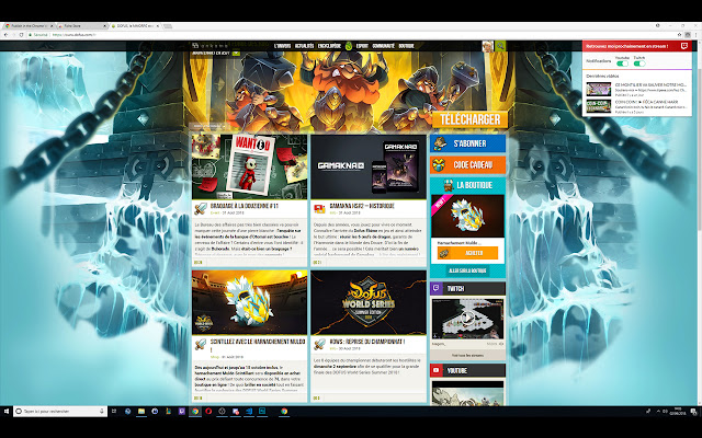 Timtoobias Live from Chrome web store to be run with OffiDocs Chromium online Timtoobias Live from Chrome web store to be run with OffiDocs Chromium online