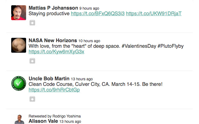 T Inbox from Chrome web store to be run with OffiDocs Chromium online T Inbox from Chrome web store to be run with OffiDocs Chromium online