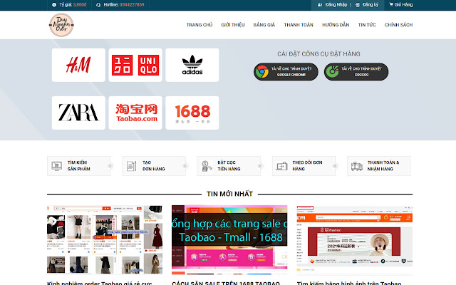 Tiện ích đặt hàng Duy Nguyễn Order from Chrome web store to be run with OffiDocs Chromium online Tiện ích đặt hàng Duy Nguyễn Order from Chrome web store to be run with OffiDocs Chromium online