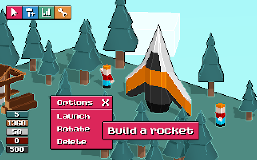 Tiny Tycoon from Chrome web store to be run with OffiDocs Chromium online Tiny Tycoon from Chrome web store to be run with OffiDocs Chromium online