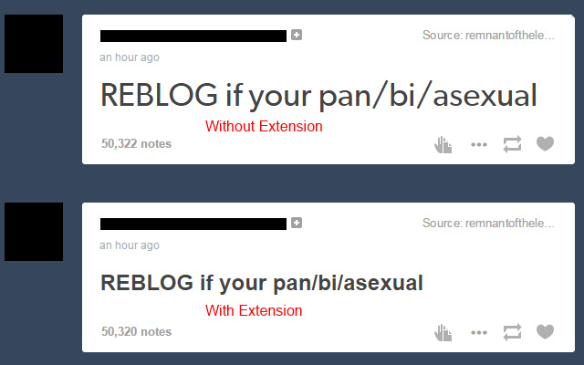 Title Reverter from Chrome web store to be run with OffiDocs Chromium online Title Reverter from Chrome web store to be run with OffiDocs Chromium online