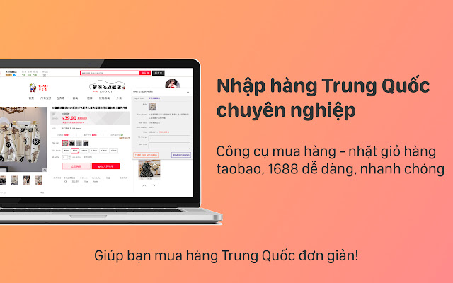 Tiểu Thần Tài from Chrome web store to be run with OffiDocs Chromium online Tiểu Thần Tài from Chrome web store to be run with OffiDocs Chromium online