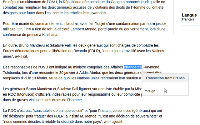 ToEnglish Instant Balloon Translate from Chrome web store to be run with OffiDocs Chromium online ToEnglish Instant Balloon Translate from Chrome web store to be run with OffiDocs Chromium online