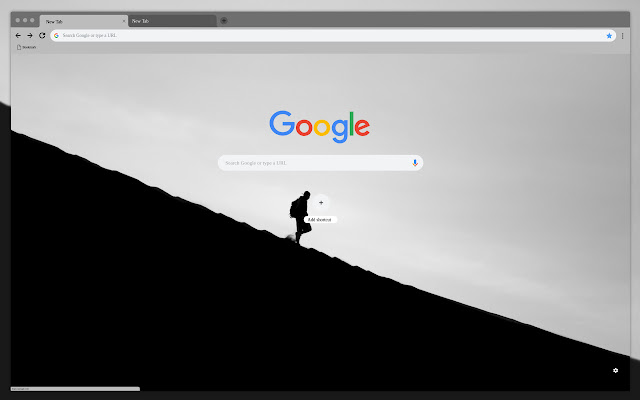 To go downhill from Chrome web store to be run with OffiDocs Chromium online To go downhill from Chrome web store to be run with OffiDocs Chromium online