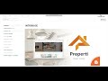 Tokko Framework Dashboard Extension from Chrome web store to be run with OffiDocs Chromium online Tokko Framework Dashboard Extension from Chrome web store to be run with OffiDocs Chromium online