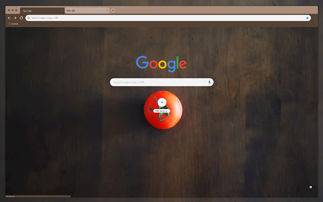 Tomato on the table from Chrome web store to be run with OffiDocs Chromium online Tomato on the table from Chrome web store to be run with OffiDocs Chromium online
