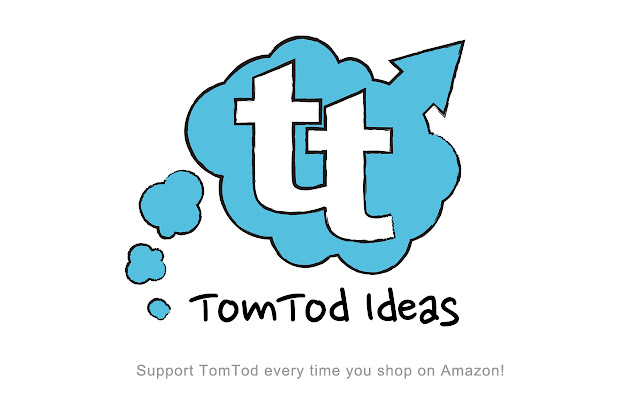 TomTod Ideas from Chrome web store to be run with OffiDocs Chromium online TomTod Ideas from Chrome web store to be run with OffiDocs Chromium online