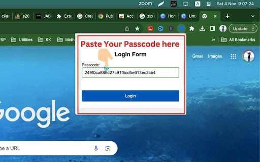 Tools313 from Chrome web store to be run with OffiDocs Chromium online Tools313 from Chrome web store to be run with OffiDocs Chromium online