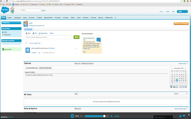 Toonimo Extension from Chrome web store to be run with OffiDocs Chromium online Toonimo Extension from Chrome web store to be run with OffiDocs Chromium online