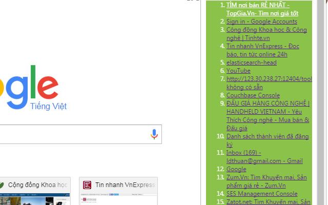Top 20 site from Chrome web store to be run with OffiDocs Chromium online Top 20 site from Chrome web store to be run with OffiDocs Chromium online