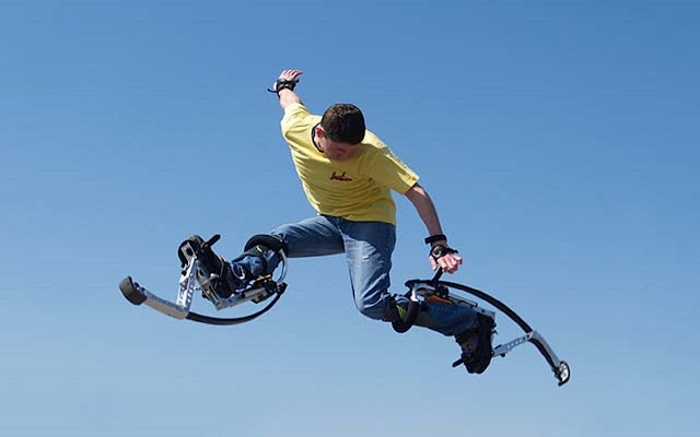 Top Best Jumping Stilts Review 2020 from Chrome web store to be run with OffiDocs Chromium online Top Best Jumping Stilts Review 2020 from Chrome web store to be run with OffiDocs Chromium online