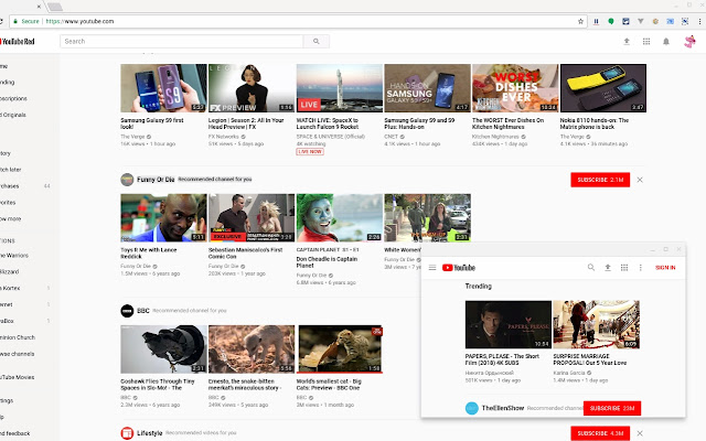 Top Cat from Chrome web store to be run with OffiDocs Chromium online Top Cat from Chrome web store to be run with OffiDocs Chromium online