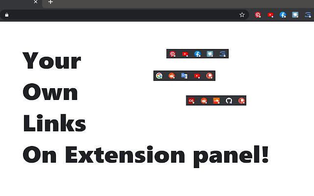 Top Marks Orange from Chrome web store to be run with OffiDocs Chromium online Top Marks Orange from Chrome web store to be run with OffiDocs Chromium online