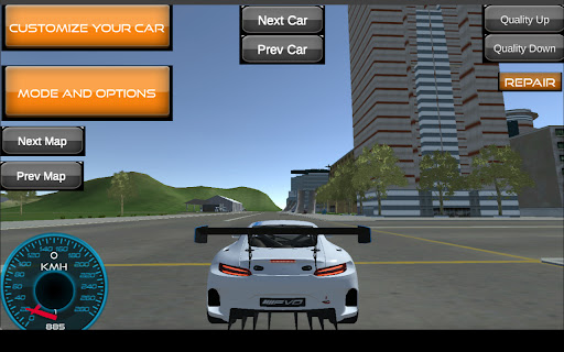 Top speed 3D unblocked game from Chrome web store to be run with OffiDocs Chromium online Top speed 3D unblocked game from Chrome web store to be run with OffiDocs Chromium online