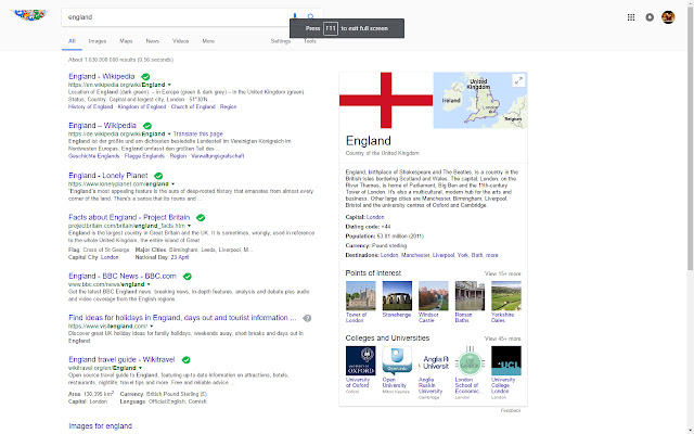 Top Stories Remover from Chrome web store to be run with OffiDocs Chromium online Top Stories Remover from Chrome web store to be run with OffiDocs Chromium online
