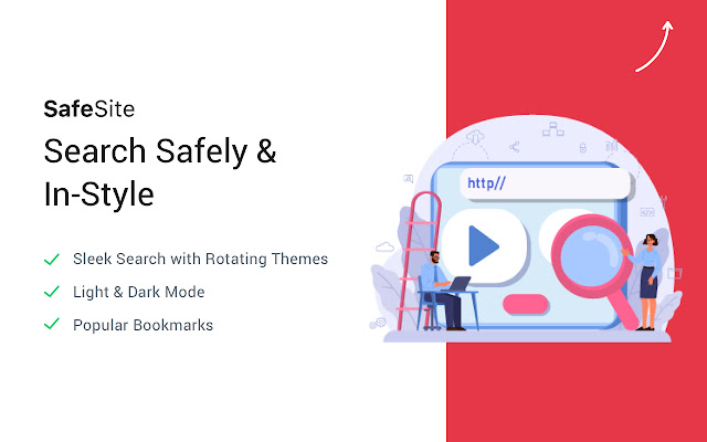 TotalAV Safe Site from Chrome web store to be run with OffiDocs Chromium online TotalAV Safe Site from Chrome web store to be run with OffiDocs Chromium online