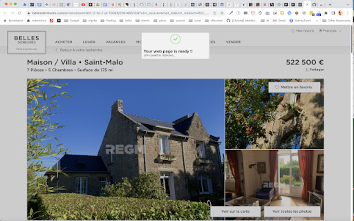 Total Recall from Chrome web store to be run with OffiDocs Chromium online Total Recall from Chrome web store to be run with OffiDocs Chromium online