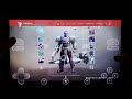 TouchStadia from Chrome web store to be run with OffiDocs Chromium online TouchStadia from Chrome web store to be run with OffiDocs Chromium online
