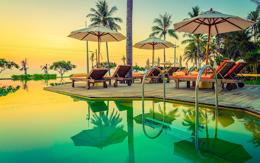 Tourist swimming pool from Chrome web store to be run with OffiDocs Chromium online Tourist swimming pool from Chrome web store to be run with OffiDocs Chromium online