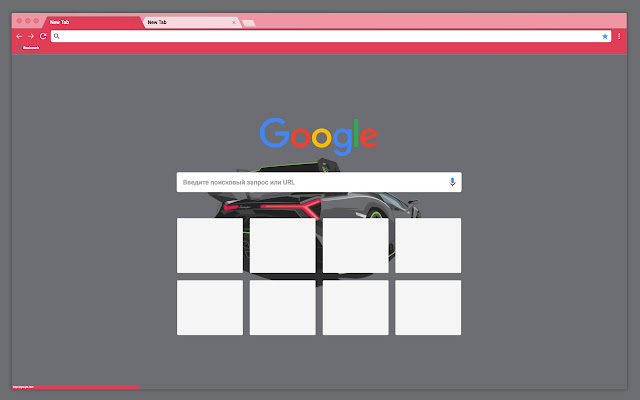 Toy car from Chrome web store to be run with OffiDocs Chromium online Toy car from Chrome web store to be run with OffiDocs Chromium online