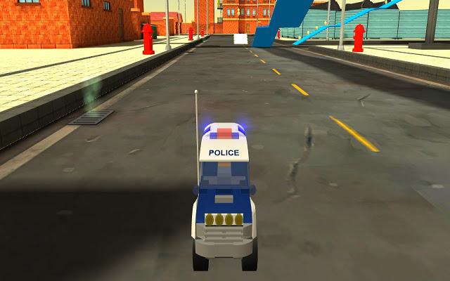 Toy Cars from Chrome web store to be run with OffiDocs Chromium online Toy Cars from Chrome web store to be run with OffiDocs Chromium online